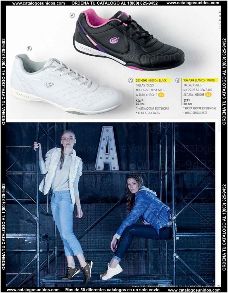 Andrea Cerrado_Page_197